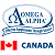 Omega Alpha Canada